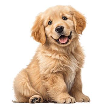 PawCare help for pet parents